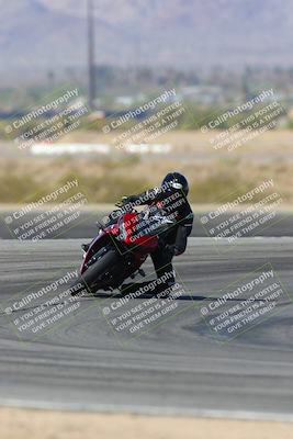 media/Mar-24-2025-Moto Forza (Mon) [[57ce5c5cff]]/2-Intermediate Group/Session 2 Turn 11/